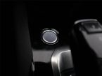 Peugeot 3008 - fotka číslo 14
