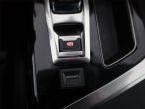 Peugeot 3008 - fotka číslo 15