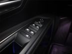 Peugeot 3008 - fotka číslo 16