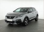 Peugeot 3008 - fotka číslo 1