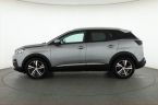 Peugeot 3008 - fotka číslo 2