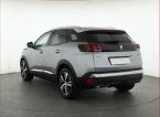 Peugeot 3008 - fotka číslo 3