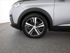 Peugeot 3008 - fotka číslo 18