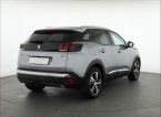Peugeot 3008 - fotka číslo 4