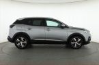 Peugeot 3008 - fotka číslo 5