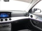 Mercedes Třída E - fotka číslo 7