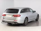 Mercedes Třída E - fotka číslo 4