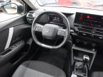 Citroën C4 - fotka číslo 6