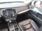 Volvo XC90 - fotka číslo 7