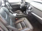 Volvo XC90 - fotka číslo 8