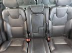 Volvo XC90 - fotka číslo 9