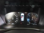 Volvo XC90 - fotka číslo 10