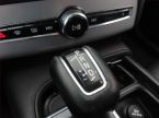 Volvo XC90 - fotka číslo 11