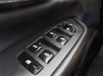 Volvo XC90 - fotka číslo 13