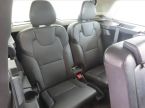 Volvo XC90 - fotka číslo 14