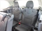 Volvo XC90 - fotka číslo 15