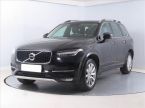 Volvo XC90 - fotka číslo 1