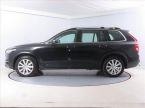 Volvo XC90 - fotka číslo 2