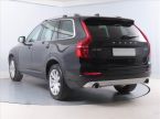 Volvo XC90 - fotka číslo 3