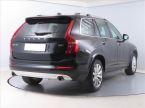 Volvo XC90 - fotka číslo 4