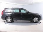 Volvo XC90 - fotka číslo 5