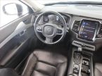 Volvo XC90 - fotka číslo 6