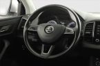 Škoda Karoq - fotka číslo 7