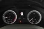 Škoda Karoq - fotka číslo 8