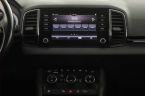 Škoda Karoq - fotka číslo 10