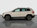 Škoda Karoq - fotka číslo 2