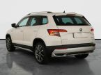 Škoda Karoq - fotka číslo 3