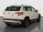 Škoda Karoq - fotka číslo 4