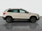 Škoda Karoq - fotka číslo 5