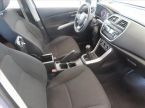 Suzuki SX4 - fotka číslo 8