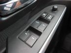 Suzuki SX4 - fotka číslo 12