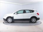 Suzuki SX4 - fotka číslo 2