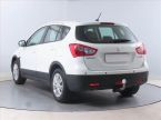 Suzuki SX4 - fotka číslo 3