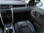 Land Rover Discovery - fotka číslo 7