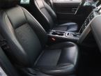 Land Rover Discovery - fotka číslo 8