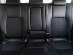 Land Rover Discovery - fotka číslo 9