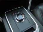 Land Rover Discovery - fotka číslo 12