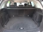Land Rover Discovery - fotka číslo 13