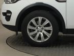 Land Rover Discovery - fotka číslo 14