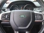 Land Rover Discovery - fotka číslo 15