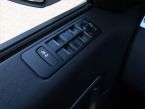 Land Rover Discovery - fotka číslo 19