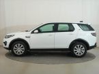 Land Rover Discovery - fotka číslo 2