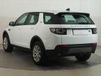 Land Rover Discovery - fotka číslo 3