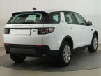 Land Rover Discovery - fotka číslo 4