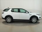 Land Rover Discovery - fotka číslo 5