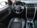 Land Rover Discovery - fotka číslo 6